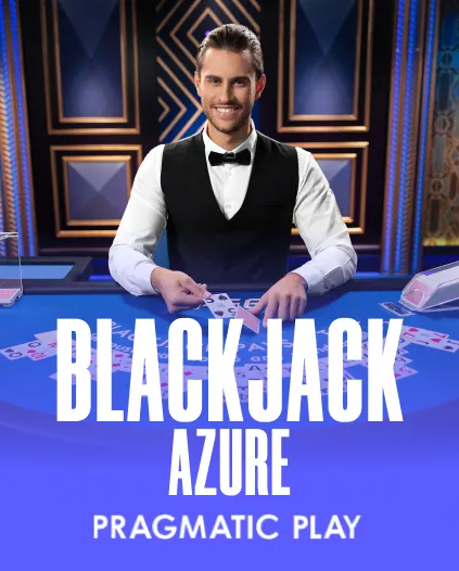 FieryPlay Casino Live Casino