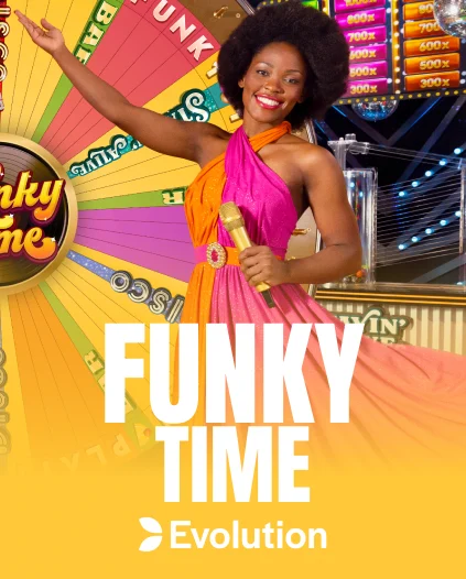 FieryPlay Casino Live Casino