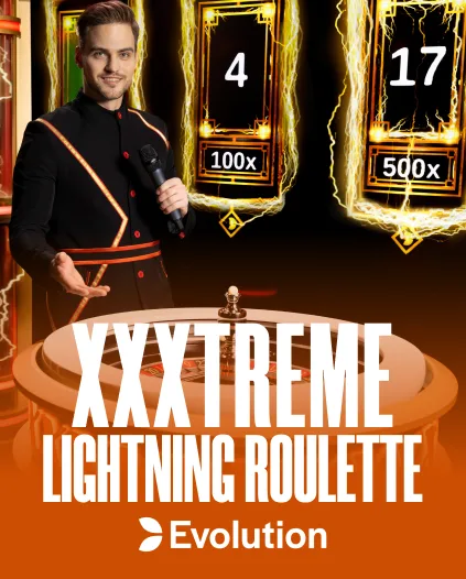 FieryPlay Casino Roulette