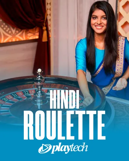 FieryPlay Casino Live Games