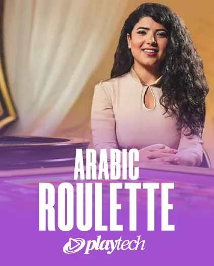 FieryPlay Casino Live Dealer