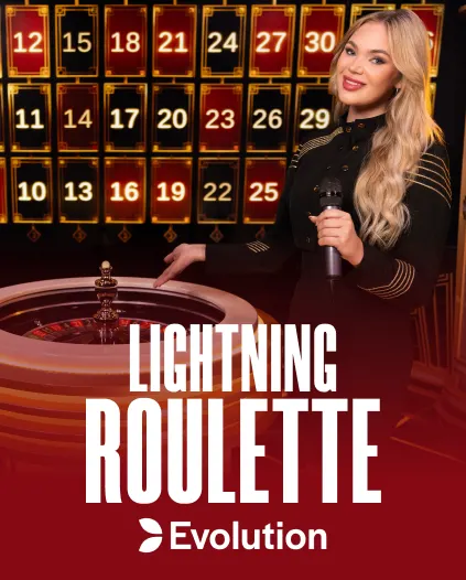 FieryPlay Casino Blackjack