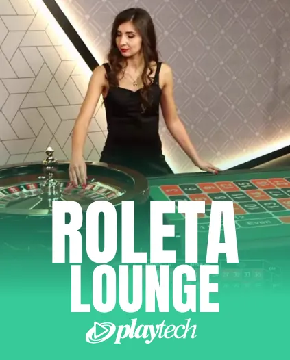 FieryPlay Casino Roulette
