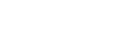 FieryPlay Casino Game Providers