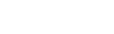 FieryPlay Casino Providers