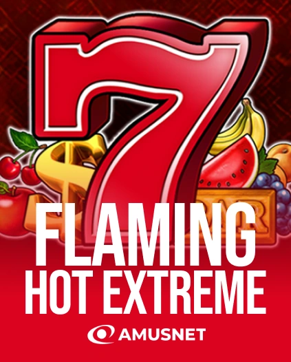 FieryPlay Casino Slots