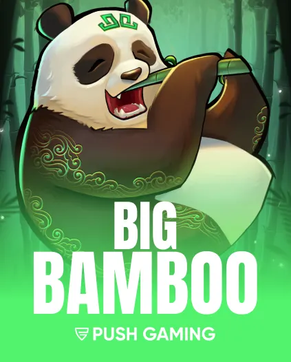 FieryPlay Casino Online Slots