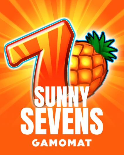 FieryPlay Casino Online Slots
