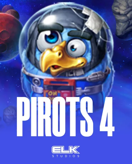 FieryPlay Casino Slots