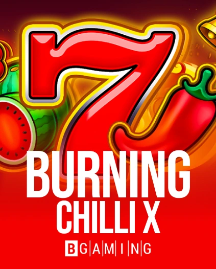 FieryPlay Casino Real Money Slots